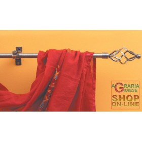 SCORRITENDA ORO ANTICO 170-300 PIGNA SCORRITENDA ORO ANTICO 170-300 PIGNA