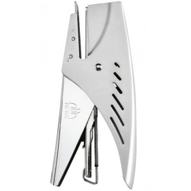 SPILLATRICE PER UFFICIO PLIER 12 PROFESSIONALE SPILLATRICE PER UFFICIO PLIER 12 PROFESSIONALE