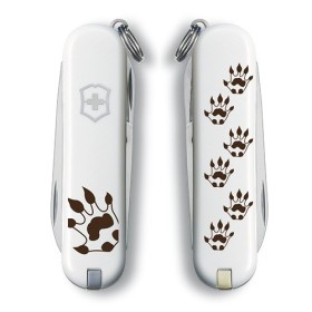 VICTORINOX ORME 2 SPECIAL EDITION RICCIO 0.62 SE10 VICTORINOX ORME 2 SPECIAL EDITION RICCIO 0.62 SE10