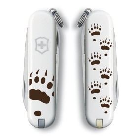 VICTORINOX ORME 2 SPECIAL EDITION TASSO 0.62 SE12 VICTORINOX ORME 2 SPECIAL EDITION TASSO 0.62 SE12