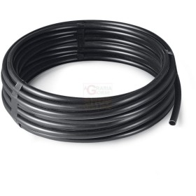 IPIERRE MT.25 TUBO COLLETTORE D.20 IPIERRE MT.25 TUBO COLLETTORE D.20