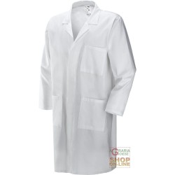 CAMICE COTONE SATIN UOMO GR  170  COLORE BIANCO  TG  46 60 CAMICE COTONE SATIN UOMO GR 170 COLORE BIANCO TG 46 60