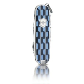 VICTORINOX CLASSIC INTERTRACK 0.6223.L1010 VICTORINOX CLASSIC INTERTRACK 0.6223.L1010