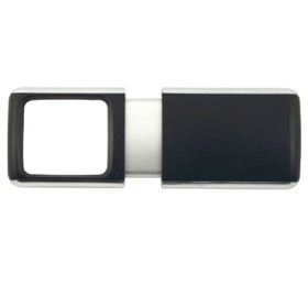 LENTE INGRANDIMENTO GRANDE TF 43.3007 LENTE INGRANDIMENTO GRANDE TF 43.3007