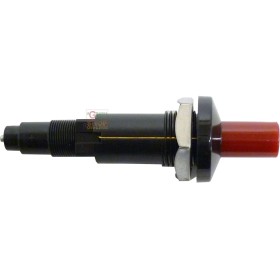 ACCENSIONE PIEZO ELETTRICO PER BARBECUE 8203-8206 ACCENSIONE PIEZO ELETTRICO PER BARBECUE 8203-8206