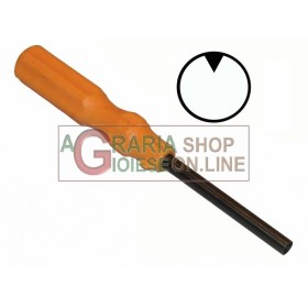 CACCIAVITE REGOLAZIONE CARBURAZIONE KASEI SANDRI GARDEN CACCIAVITE REGOLAZIONE CARBURAZIONE KASEI SANDRI GARDEN