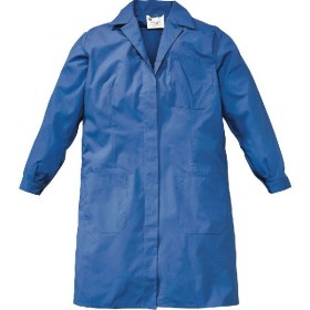 CAMICE TERITAL DONNA BLU CAMICE TERITAL DONNA BLU