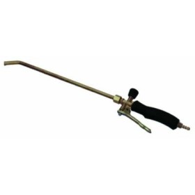 CANNELLI AUTOMATICI GAS LUNGHI MM.700 CANNELLI AUTOMATICI GAS LUNGHI MM.700