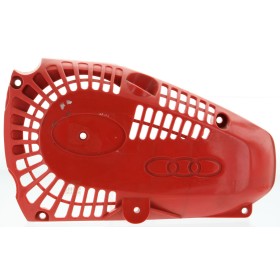 CARTER AVVIAMENTO PER MOTOSEGA J-SKY YD22 FIG. 117 CARTER AVVIAMENTO PER MOTOSEGA J-SKY YD22 FIG. 117