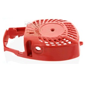 CARTER AVVIAMENTO VUOTO PER MOTOSEGA JET-SKY YD18 FIG. 117 CARTER AVVIAMENTO VUOTO PER MOTOSEGA JET-SKY YD18 FIG. 117