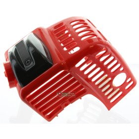 CARTER MOTORE PER SCUOTIOLIVE JET-SKY OM260 FIG. 80 CARTER MOTORE PER SCUOTIOLIVE JET-SKY OM260 FIG. 80