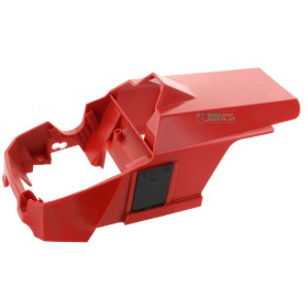 CARTER SUPERIORE PER MOTOSEGA YD38 FIG. 35 J-SKY CARTER SUPERIORE PER MOTOSEGA YD38 FIG. 35 J-SKY
