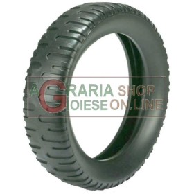 COPERTONE COPRI RUOTA PER TOSAERBA HUSQVARNA 157 HR 194-214 COPERTONE COPRI RUOTA PER TOSAERBA HUSQVARNA 157 HR 194-214