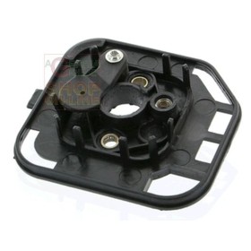 CORPO FILTRO ARIA PER SCUOTIOLIVE JET-SKY OM260FIG. 58 CORPO FILTRO ARIA PER SCUOTIOLIVE JET-SKY OM260FIG. 58