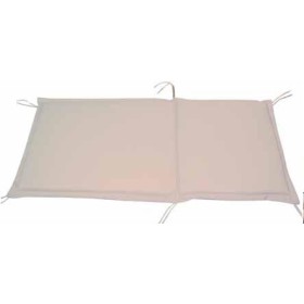 CUSCINO SUMMER ECRD PER POLTRONA SCHIENALE MEDI CUSCINO SUMMER ECRD PER POLTRONA SCHIENALE MEDI