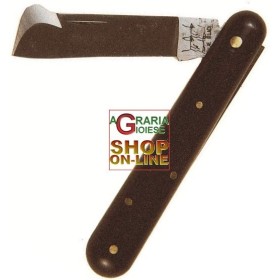 DUE BUOI COLTELLO INNESTO ART. 202P DUE BUOI COLTELLO INNESTO ART. 202P