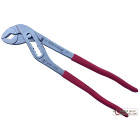 EGAMASTER GIRATUBI REGOLABILE ZINCO CROMATO MANICO RIVESTITO CM. 30 62294 EGAMASTER GIRATUBI REGOLABILE ZINCO CROMATO MANICO RIVESTITO
