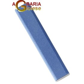 FELCO PIETRA AFFILACOLTELLI CORINDONE BIGRANA 100X50 FELCO PIETRA AFFILACOLTELLI CORINDONE BIGRANA 100X50