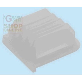 FILTRO ARIA COMPLETO PER MOTOSEGA JET-SKY YD18 FILTRO ARIA COMPLETO PER MOTOSEGA JET-SKY YD18