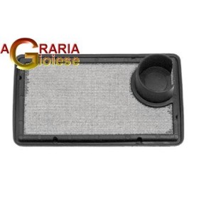 FILTRO ARIA INTERNO PER TRONCATORE STIHL MOD. TS400 FILTRO ARIA INTERNO PER TRONCATORE STIHL MOD. TS400