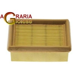 FILTRO ARIA PER TRONCATORE STIHL MOD. TS400 FILTRO ARIA PER TRONCATORE STIHL MOD. TS400