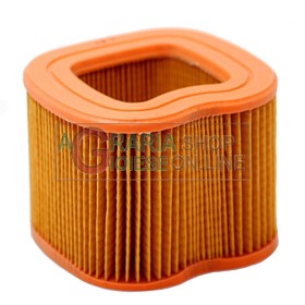 FILTRO ARIA PER TRONCATRICE HUSQVARNA FILTRO ARIA PER TRONCATRICE HUSQVARNA