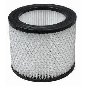 FILTRO DI RICAMBIO PER ASPIRACENERE ASHLEY  100 FILTRO DI RICAMBIO PER ASPIRACENERE ASHLEY 100