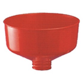 FPL IMBUTO IN PLASTICA COCLEA PER PASSAPOMODORO CON BANCHETTO FPL IMBUTO IN PLASTICA COCLEA PER PASSAPOMODORO CON BANCHETTO