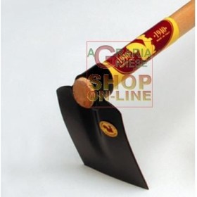 GIUDICI ZAPPA SANTA MARIA 2 GR. 700  INTERAMENTE SALDATA FORGIATA GIUDICI ZAPPA SANTA MARIA 2 GR. 700 INTERAMENTE SALDATA FORGIATA