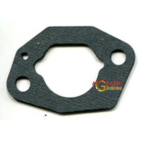 GUARNIZIONE CARBURATORE PER TOSAERBA SANDRI GARDEN GUARNIZIONE CARBURATORE PER TOSAERBA SANDRI GARDEN