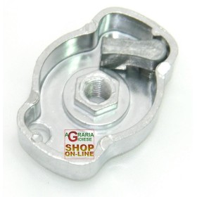J-SKY OM260 SCATOLA CRICCHETTO AVVIAMENTO PER DECESPUGLIATORE SOFFIATORE J-SKY OM260 SCATOLA CRICCHETTO AVVIAMENTO PER DECESPUGLIATORE