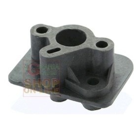 JET-SKY 40 RIC. COLLETTORE CARBURATORE PER DECESPUGLIATORE JET-SKY 40 RIC. COLLETTORE CARBURATORE PER DECESPUGLIATORE