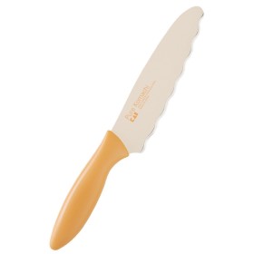 KAI COLTELLO PANE CM. 14,5 AB1104 KAI COLTELLO PANE CM. 14,5 AB1104