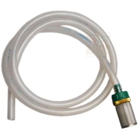 KIT VENTURIMETRO PER FERTIRRIGAZIONE 3/4 POLL. KIT VENTURIMETRO PER FERTIRRIGAZIONE 3/4 POLL.