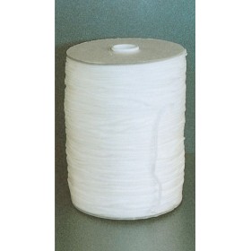 LACCIO PER TENDE BIANCO ML. 500 LACCIO PER TENDE BIANCO ML. 500