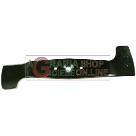 LAMA PER RASAERBA TOSAERBA HONDA  IZY MM. 470 LAMA PER RASAERBA TOSAERBA HONDA IZY MM. 470