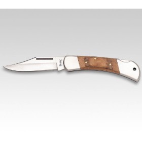 LINDER COLTELLO 320711 LINDER COLTELLO 320711