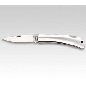 LINDER COLTELLO 321110 LINDER COLTELLO 321110