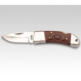 LINDER COLTELLO 326108 LINDER COLTELLO 326108