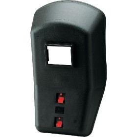 MASCHERA SALDATORE  551 CE EN 175 MASCHERA SALDATORE 551 CE EN 175