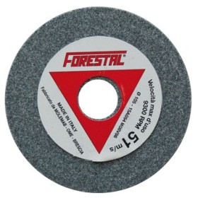 MOLE SMERIGLIO PER AFFILACATENE MINIGRINDER R315-286 105X4,5X22 MOLE SMERIGLIO PER AFFILACATENE MINIGRINDER R315-286 105X4,5X22