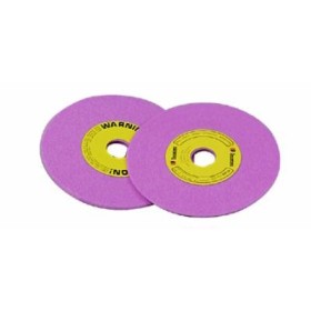MOLE SMERIGLIO PER AFFILACATENE SUPER 145X3X22 MOLE SMERIGLIO PER AFFILACATENE SUPER 145X3X22