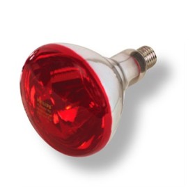 NOVITAL LAMPADA INFRAROSSI 150W NOVITAL LAMPADA INFRAROSSI 150W