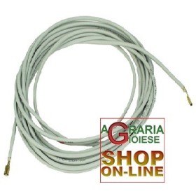 NOVITAL RESISTENZA INFERIORE (20 20+20 120) WATT. 140 COD. 00000178P NOVITAL RESISTENZA INFERIORE (20 20+20 120) WATT. 140 COD.