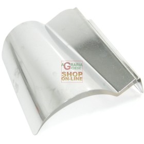 OMRA PARASCHIZZI N. 4 EX N.3 MEDIO  ART. 2400-2401-2810-2840-2811 OMRA PARASCHIZZI N. 4 EX N.3 MEDIO ART. 2400-2401-2810-2840-2811