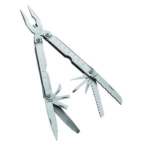 PINZE MULTIUSO GRANDE KBL PM12 PINZE MULTIUSO GRANDE KBL PM12