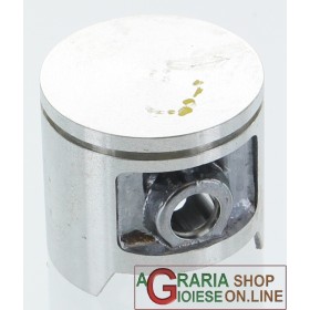 PISTONE PER DECESPUGLIATORE T.P.6SPK-250 FIG.21 PISTONE PER DECESPUGLIATORE T.P.6SPK-250 FIG.21