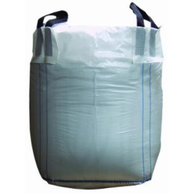 SACCHI PER DETRITI SWL-1250 STANDARD LT. 750 SACCONI SACCHI PER DETRITI SWL-1250 STANDARD LT. 750 SACCONI