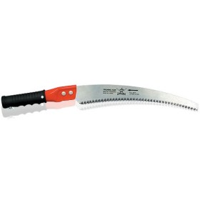 SAMURAI SEGACCIO MANICO TUBOLARE PER PERTICA P-C330 SAMURAI SEGACCIO MANICO TUBOLARE PER PERTICA P-C330