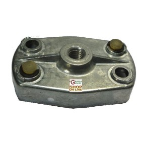 SCATOLA CRICCHETTI AVVIAMENTO JET-SKY BC358 FIG.69 SCATOLA CRICCHETTI AVVIAMENTO JET-SKY BC358 FIG.69